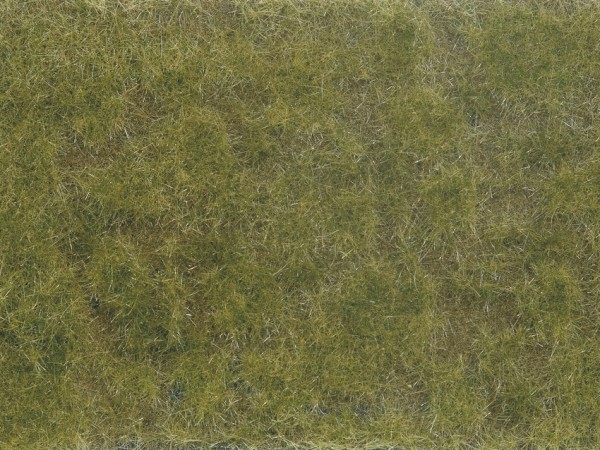 Noch 07254 - Bodendecker-Foliage grün / braun, 12 x 18 cm