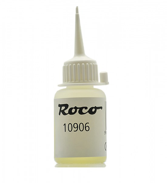 Roco 10906 - Öler 20 ml