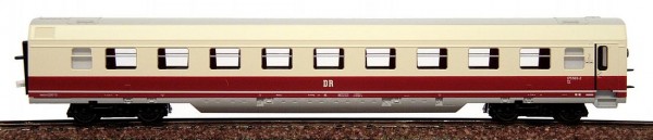 Kres 18141D - TT - Ergänzungswagen VMe 175 503-2 der DR (Digital)