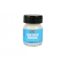 Revell 39622 - Aqua Color Basic, 25ml