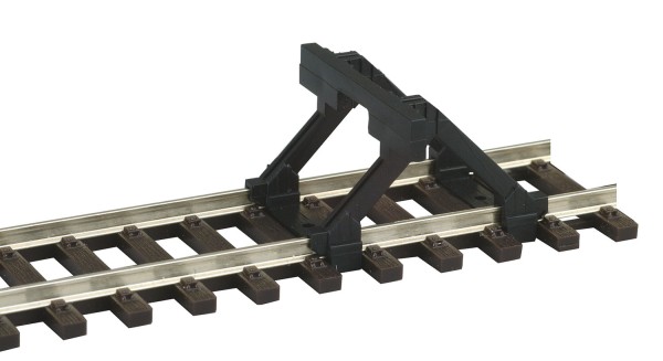 Piko 55280 - H0 - 2x Prellbock