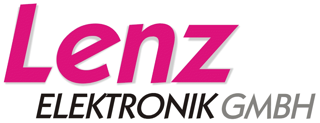 Logo_Lenz_GmbH