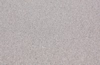 Heki 33103 - Steinschotter grau, fein 250 g