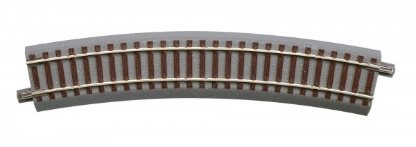 Roco 61128 - H0 - Gegenbogen
