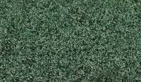 Heki 1689 - Blattlaub weidengrün, 200 ml 