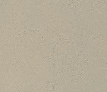 Auhagen 52442 - H0/TT - 1x Mauerplatte geputzt grau, 100 x 200 mm
