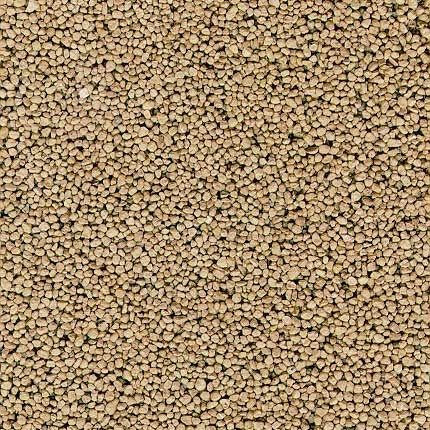 Busch 7061 - Schotter beige, grob, 230g