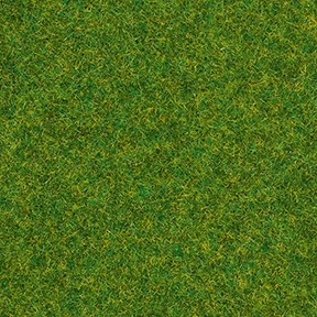 Noch 08214 - Streugras Zierrasen, 1,5 mm, 20 g