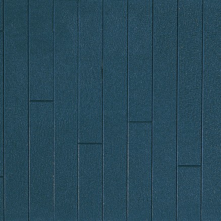 Auhagen 52417 - H0/TT - Dachplatte Teerpappe, 10 x 20 cm