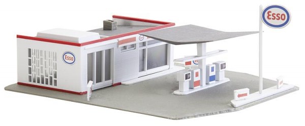 Faller 163221 2 Zusatzmagnete Für H0 Car System Fahrzeuge – Ersatzteil-Set Für Modellbau