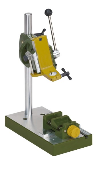 Proxxon 4528600 - MICROMOT-Bohrständer MB 200