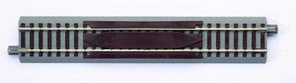 Roco 42609 - H0 - Eingleisersatz F.ROCO LINE