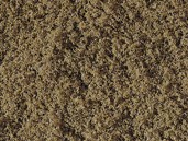 Auhagen 76938 - Schaumflocken oliv fein, 400 ml