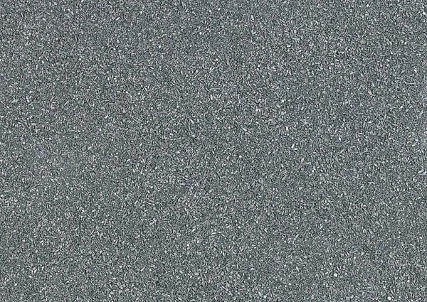 Busch 7047 - Micro-Streupulver grau, 40g