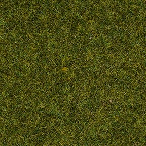 Noch 08312 - Streugras Wiese, 2,5 mm, 20 g, Beutel