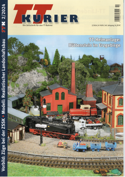 TBV 2024 - TT-Kurier Ausgabe 02-24