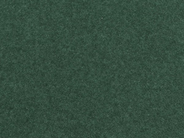 Noch 08321 - Streugras, dunkelgrün, 2,5 mm, 20 g, Beutel