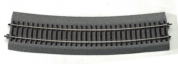 Roco 42528 - H0 - Radius R10 888mm