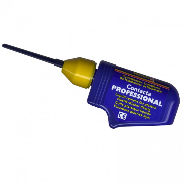 Revell 39604 - Contacta Professional, 25g