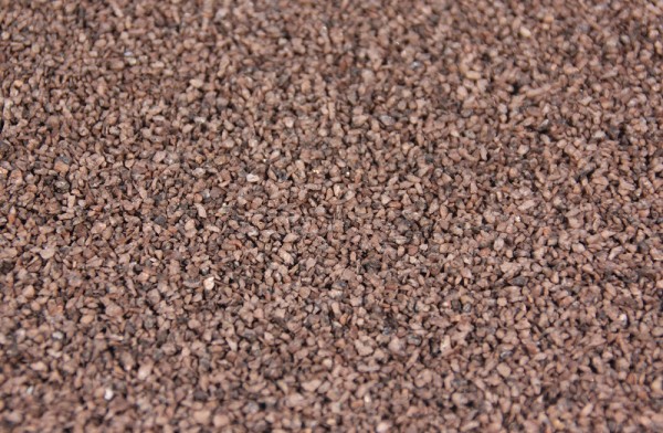 Heki 33122 - Steinschotter erdfarben, grob 250 g