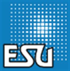 ESU