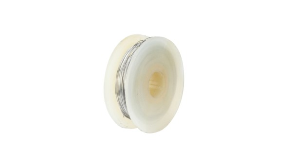 Proxxon 4528080 - Ersatzschneidedraht für THERMOCUT 230/E und 650 (Spule mit 30m)