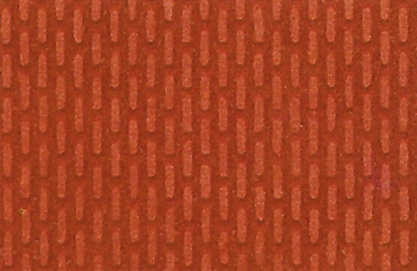 Heki 70042 - 2x Tunnelröhre, 28 x 14 cm