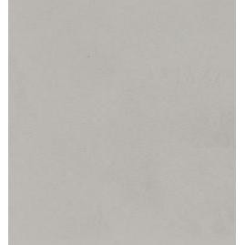 Kibri 34138 - H0 - Betonplatte, L ca. 20 x B 12 cm
