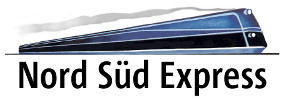 NordSüdExpress