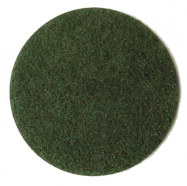Heki 3362 - Grasfaser Moorboden, 100 g, 3 mm