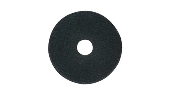 Proxxon 4528155 - Trennscheibe, Korund-gebunden, 50 x 1 x 10 mm, 5 Stück