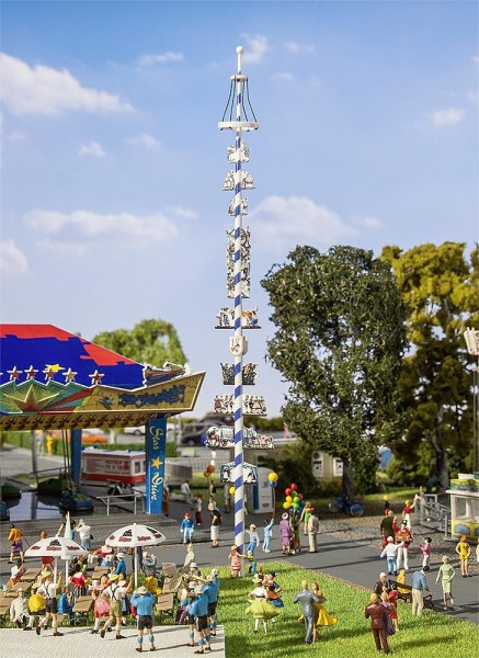 Faller 180499 - H0 - Maibaum
