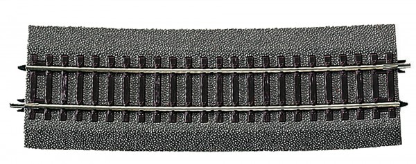 Roco 42530 - H0 - Radius R20 1962mm