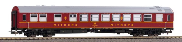 Piko 58562 - H0 - Speisewg. DR, Ep.IV