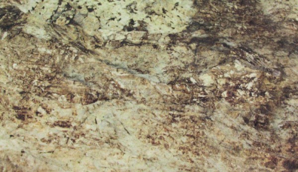 Heki 3511 - Landschaftsbau-Folie Sandstein 40 x 80 cm ***Auslaufartikel***