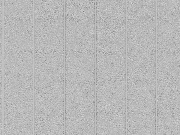Vollmer 46029 - H0 - Dachplatte Dachpappe aus Kunststoff, 21,8 x 11,9 cm