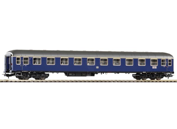 Piko 59638 - H0 - Schnellzugwagen 1.Kl. Am202 DB III