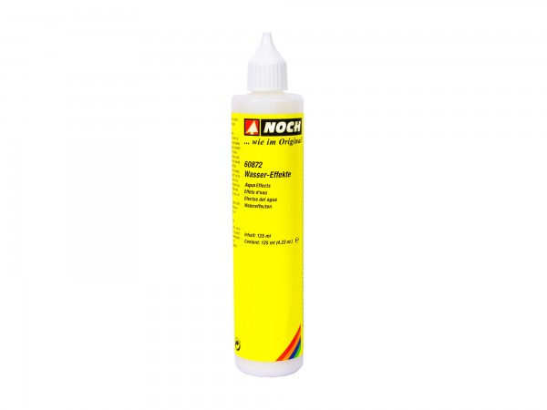 Noch 60872 - Wasser-Effekte, 125 ml