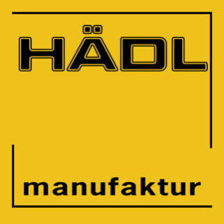 Hädl Manufaktur