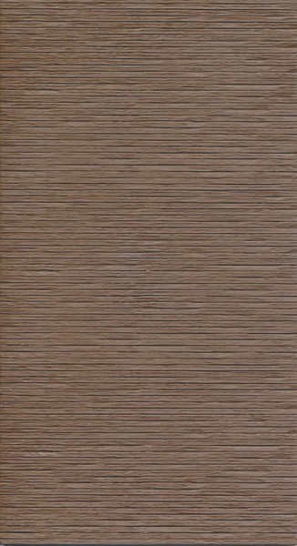 Vollmer 46023 - H0 - Mauerplatte Holz aus Kunststoff, 21,8 x 11,9 cm