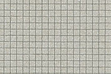 Busch 7094 - 6x Gehwegplatten, je 201 x 146 mm