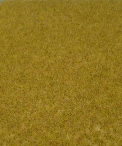 Heki 3378 - Grasfaser Herbst, 50 g, 10 mm