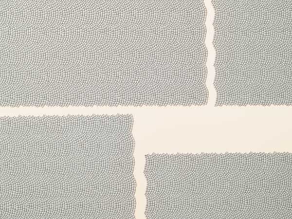 Auhagen 52409 - H0/TT - Pflastersteinplatte, 10,5 x 20 cm