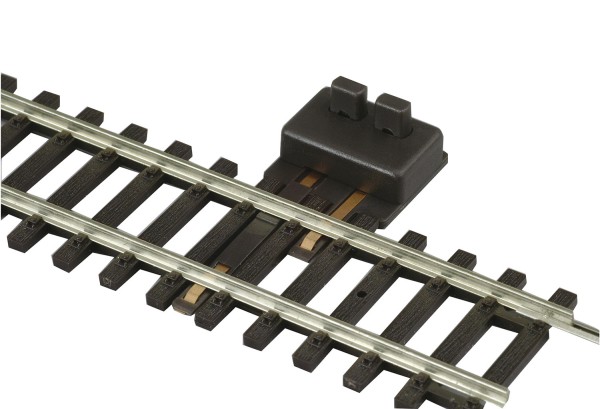 Piko 55270 - H0 - Anschluss-Clip Analog