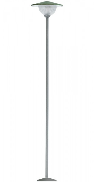 Busch 4190 - H0 - Platzleuchte, 86 mm