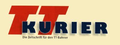 TBV 2024 - TT-Kurier Ausgabe 06-24