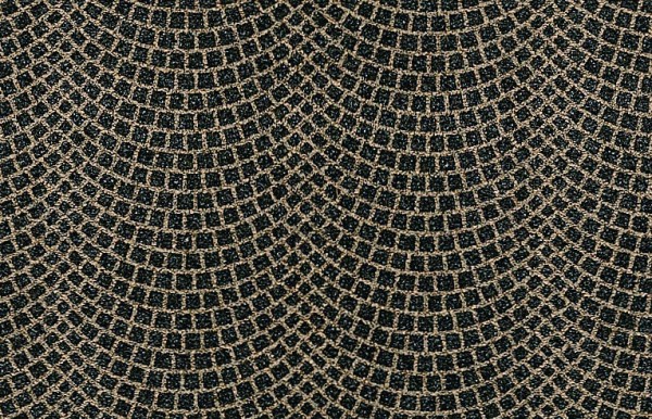Heki 6589 - Römisches Pflaster, 48 x 24 cm