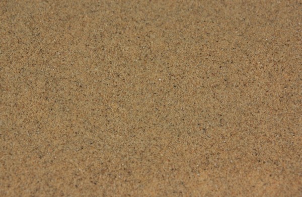 Heki 33100 - Steinschotter sandfarben, fein 250 g