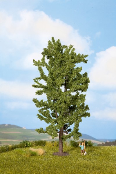 Noch 25880 - 1x Linde, 19,5 cm