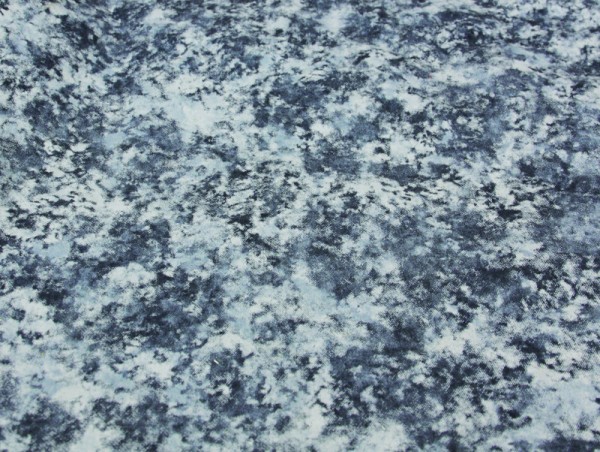Heki 3512 - Landschaftsbau-Folie Granit 40 x 80 cm